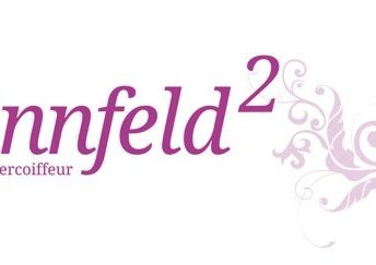 innfeld