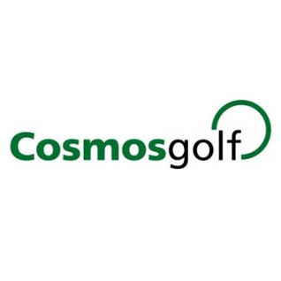 Logos_NfK_0012_Cosmos Golf