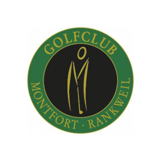 Logos_NfK_0022_Golf Club Montfort Rankweil 
