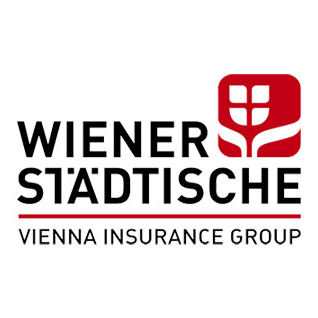 Logos_NfK_0060_Wiener-Städtische