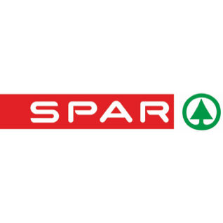 spar