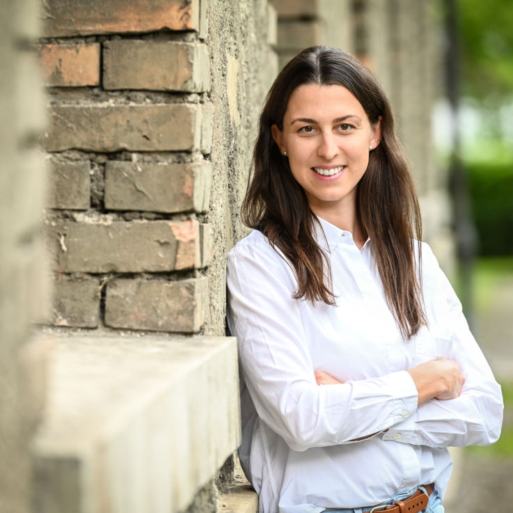 Julia Hammerer© Udo Mittelberger 14