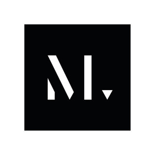 Logos_NfK_0043_MassiveArt