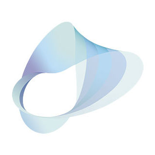 Logos_NfK_0052_Dietmar-Lisa