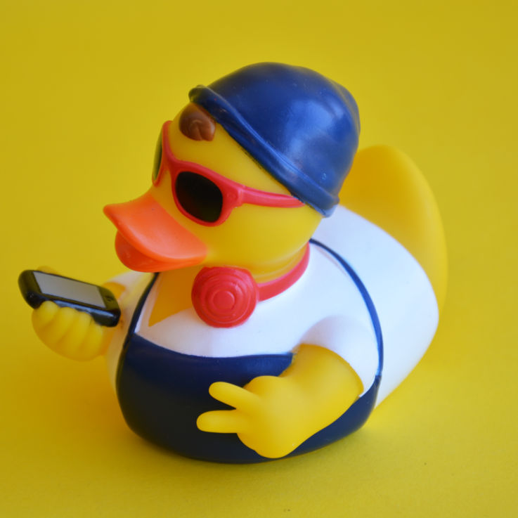 Enten_70