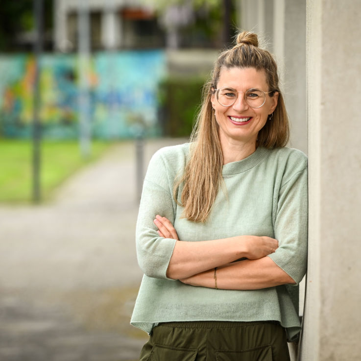 Ulrike Bischofberger© Udo Mittelberger 19