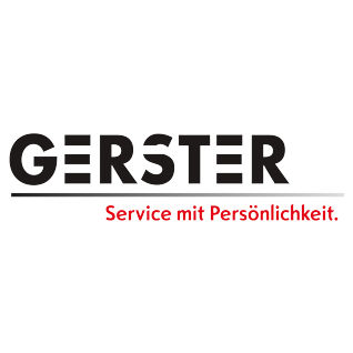 Logos_NfK_0004_Gerster