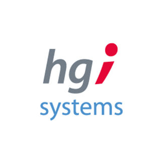 Logos_NfK_0024_hgi systems IT OG