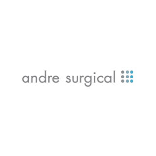 Logos_NfK_0044_ANDRE-Surgical-GmbH