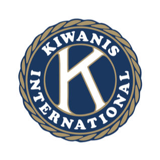 Kiwanis