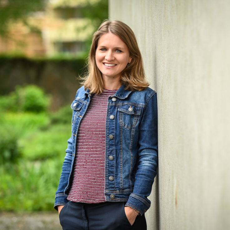 Antonia Herburger© Udo Mittelberger 17