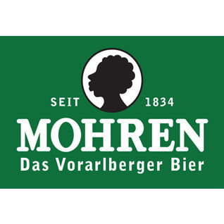 Logos_NfK_0005_Mohrenbrauerei
