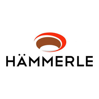 Logos_NfK_0025_Hämmerle Kaffee GmbH