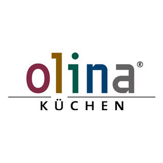 Logos_NfK_0054_olina