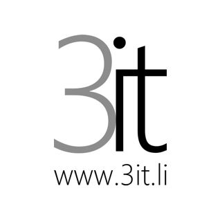 3it