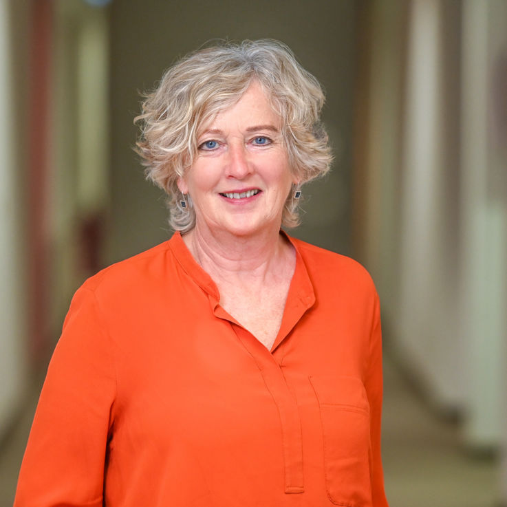 NfK Vorstand_© Udo Mittelberger 6