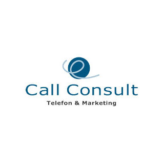 Logos_NfK_0046_Call-Consult