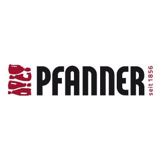 Logos_NfK_0054_pfanner