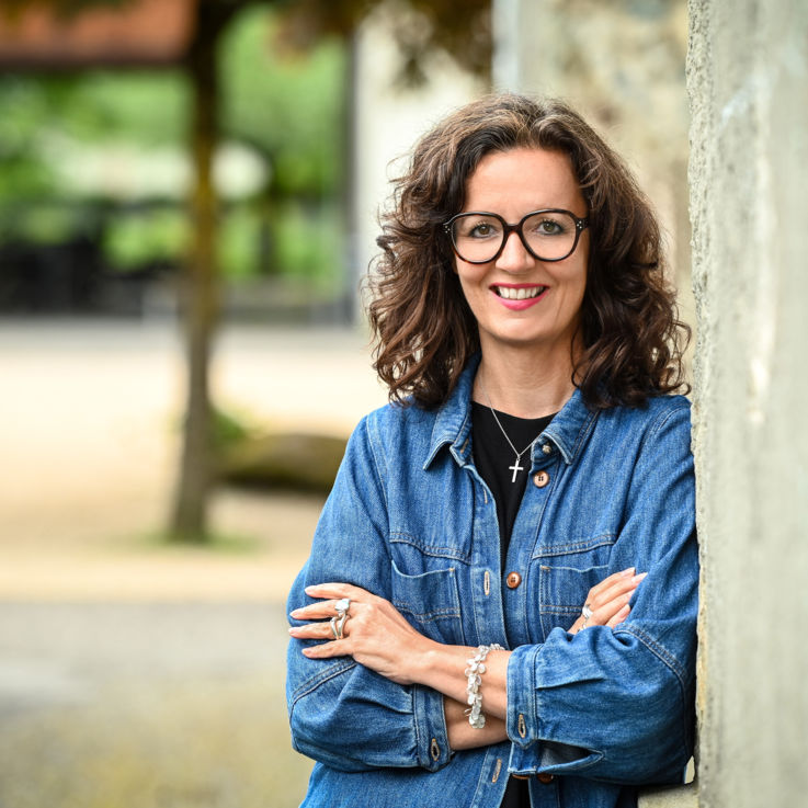 Conny Amann© Udo Mittelberger 4 NEU