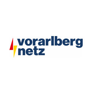 Logos_NfK_0027_llwerke VKW Gruppe