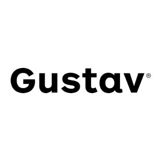Gustav