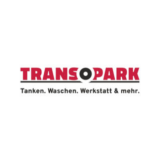 transopark