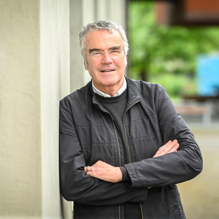 Johannes Schmidle© Udo Mittelberger 8
