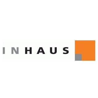 Logos_NfK_0028_INHAUS Handels GmbH 