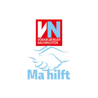 Vorarlberger Nachrichten Ma Hilft