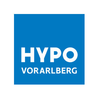 HypoVorarlberg