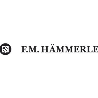 fmhämmerle