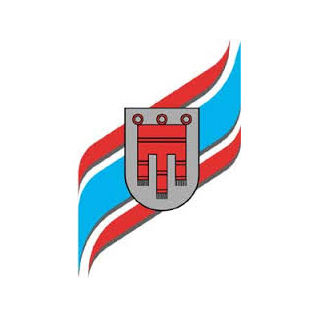 Logos_NfK_0029_Landesfeuerwehrverband
