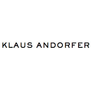 Logos_NfK_0048_Klaus-Andorfer
