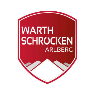 Logos_NfK_0057_warth-schroecken