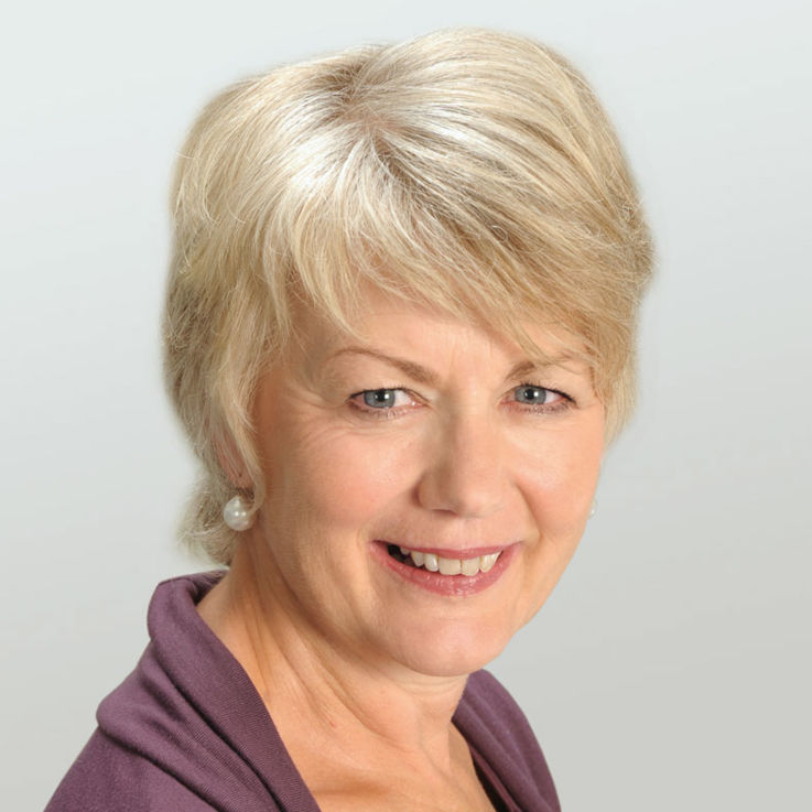 Ilga-Sausgruber