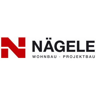 Nägele
