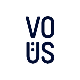 vo-üs