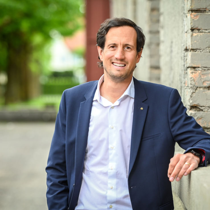 Rene Krall© Udo Mittelberger 7