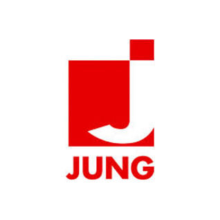 Logos_NfK_0030_JUNG Energielogistik GmbH