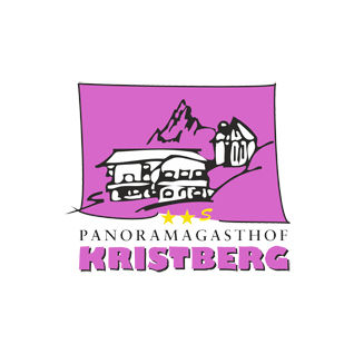Logos_NfK_0040_Panoramagasthof Kristberg