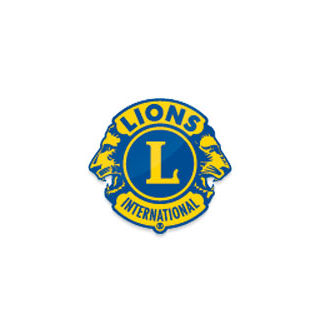 Logos_NfK_0049_Lions-Club-Fortuna