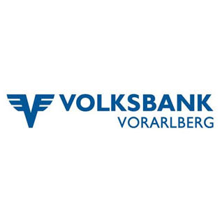 Logos_NfK_0058_Volksbank-Vorarlberg
