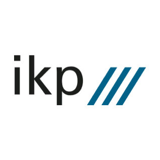 ikp