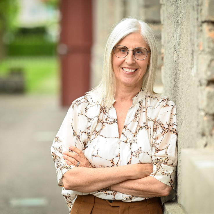 Ulli Laine-Valentini© Udo Mittelberger 22