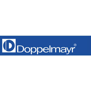 Logos_NfK_0011_Doppelmayr Transport Technology GmbH