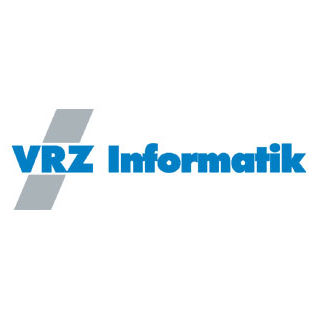 Logos_NfK_0060_VRZ-Dornbirn
