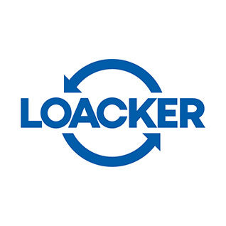 Loacker Recycling 