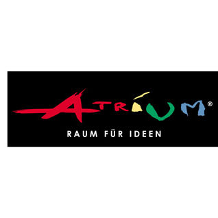 Atrium