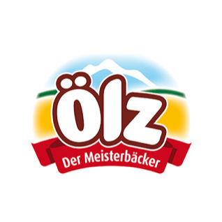 oelz